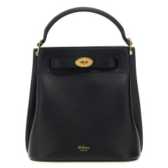 [MULBERRY] Shoulder bag FW26 HH9390205A100