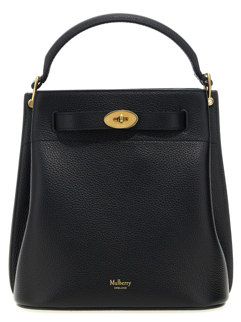 [MULBERRY] Shoulder bag FW26 HH9390205A100