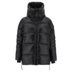 [CANADA GOOSE] Down jacket FW26 2239L9061