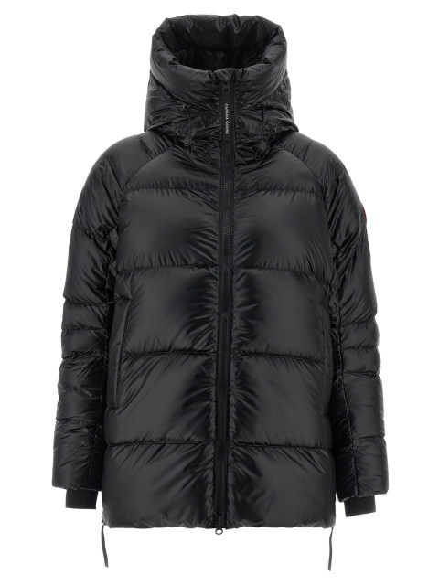 [CANADA GOOSE] Down jacket FW26 2239L9061