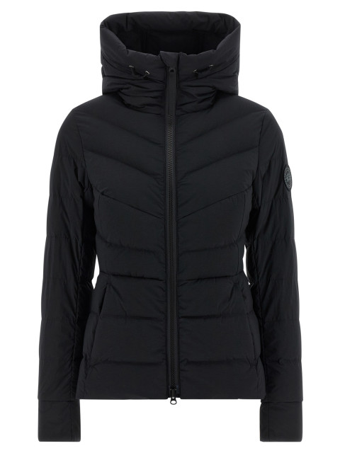 [CANADA GOOSE] Down jacket FW26 2332WB9061