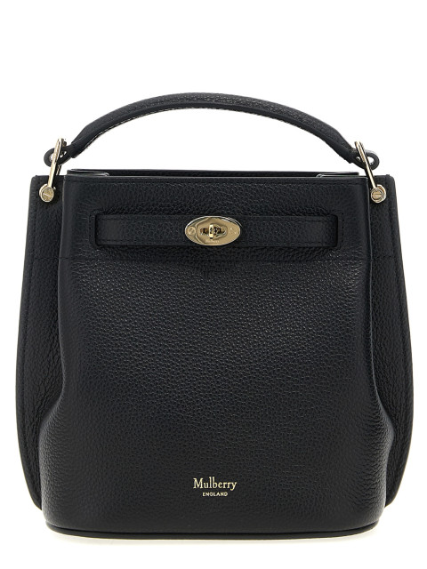 [MULBERRY] Shoulder bag FW26 RL8803205A100