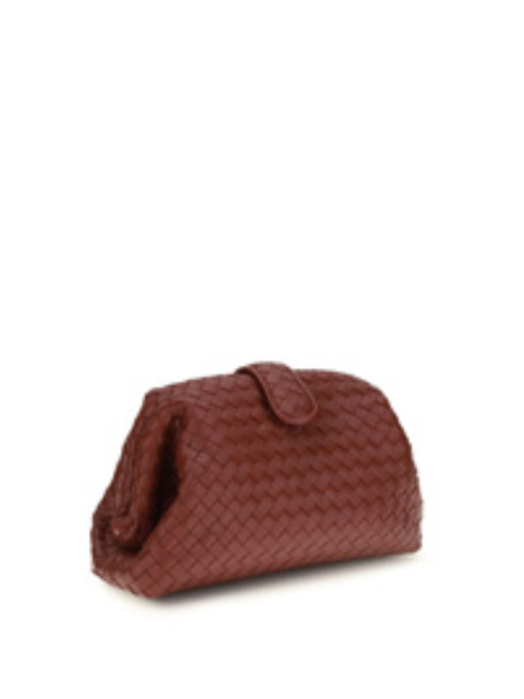 [Bottega Veneta] Clutch bag FW26 875265V0HW06569