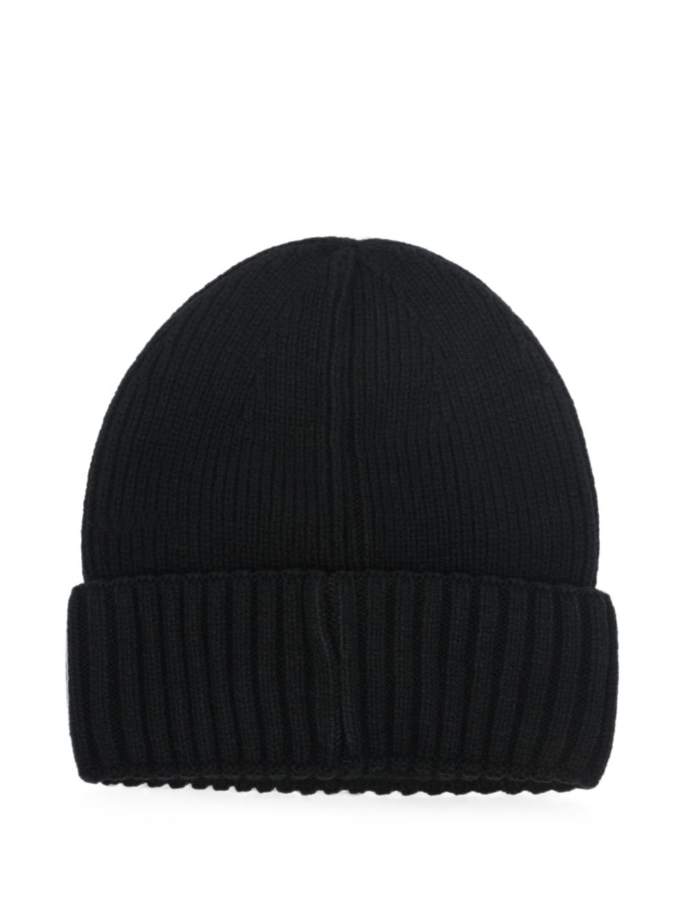 [Liu Jo] Beanie FW26 2F6027 MAA06 22222