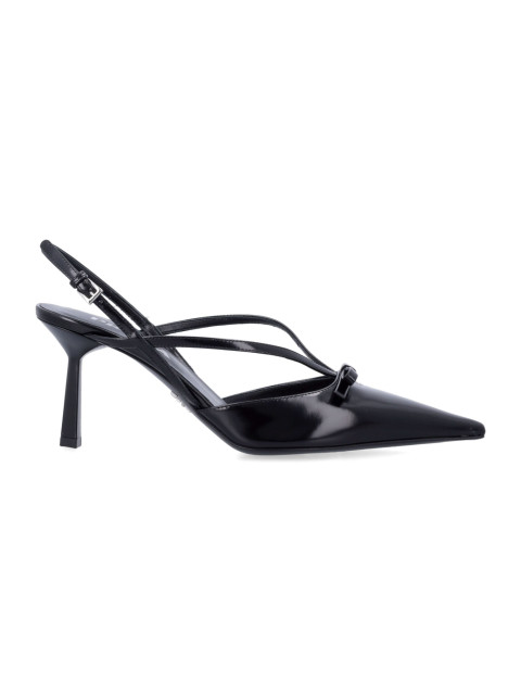 [Prada] Slingback FW26 1I675OF075055F0002