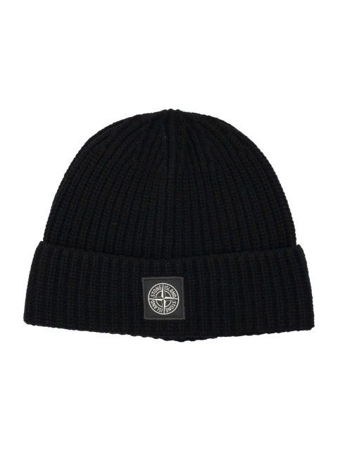 [Stone Island] Beanie FW26 S15N100012S00B4V0029