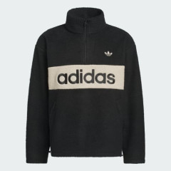 [ADIDAS ORIGINALS] Sweatshirt FW26 KG9164