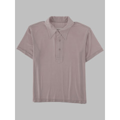 [Maison Margiela] T-shirts Short Sleeve SS26 S51GL0066_M20171361