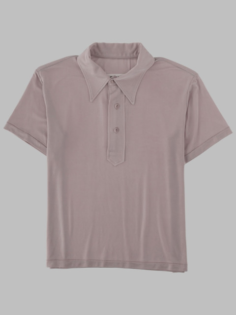 [Maison Margiela] T-shirts Short Sleeve SS26 S51GL0066_M20171361