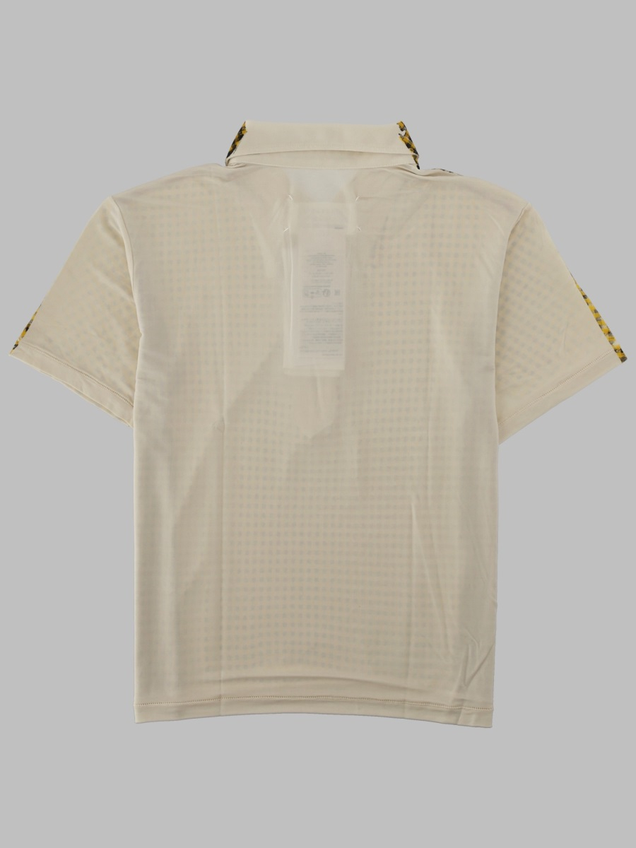 [Maison Margiela] T-shirts Short Sleeve SS26 S51GL0072_M20171962