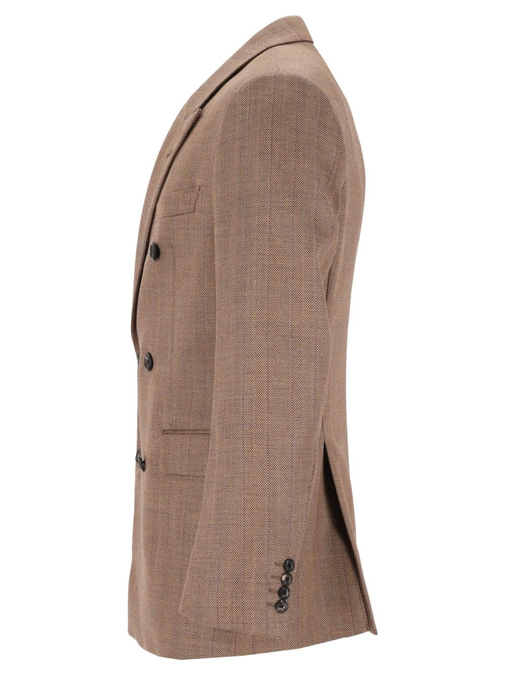 [Emporio Armani] Jacket CO EM007110TE23196F1054