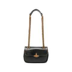 [Vivienne Westwood] Shoulder bag FW26 46030004W L00EN N103