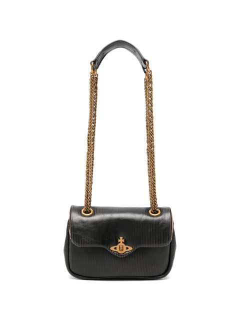 [Vivienne Westwood] Shoulder bag FW26 46030004W L00EN N103