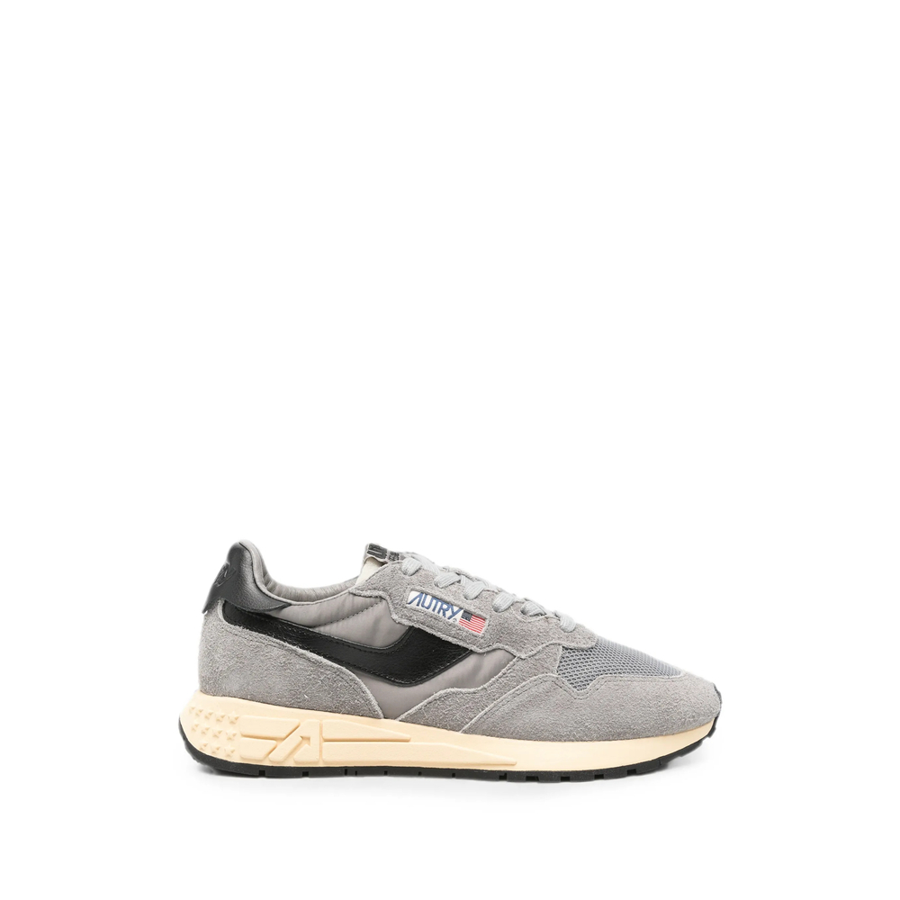 [AUTRY] Sneakers FW26 WWLM  UT53