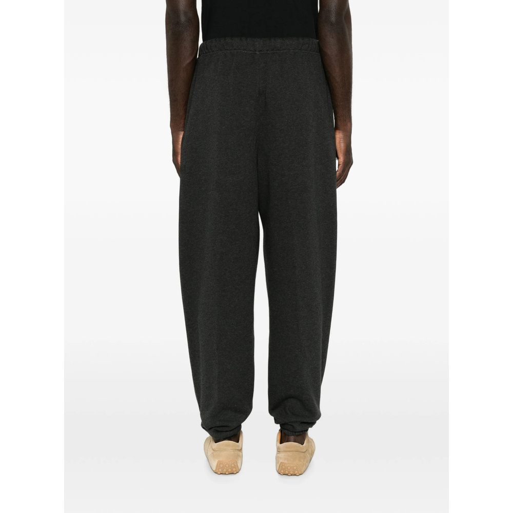 [Fear Of God Essentials] Jogger pants FW26 RW00348  IGRHE