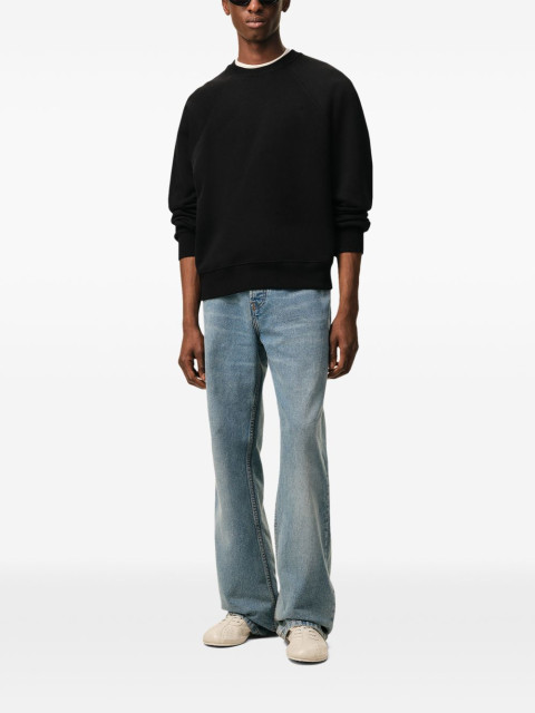 [Ami Paris] Sweatshirt FW26 USW757747001