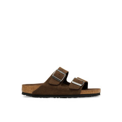 [Birkenstock] Sandals FW26 1031640CARAFE TONAL