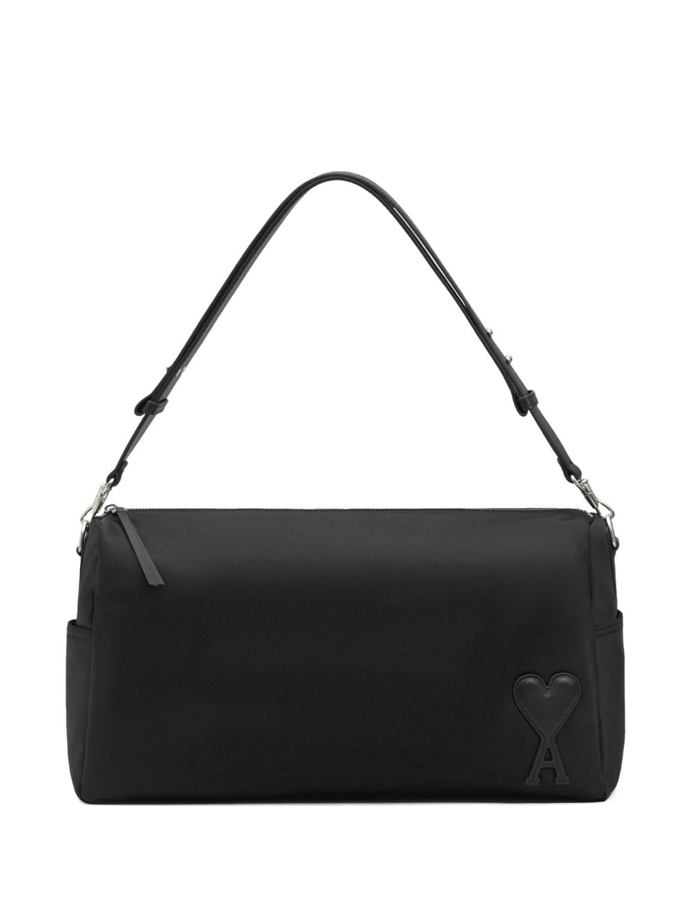 [Ami Paris] Shoulder bag FW26 ULL706AW0001001