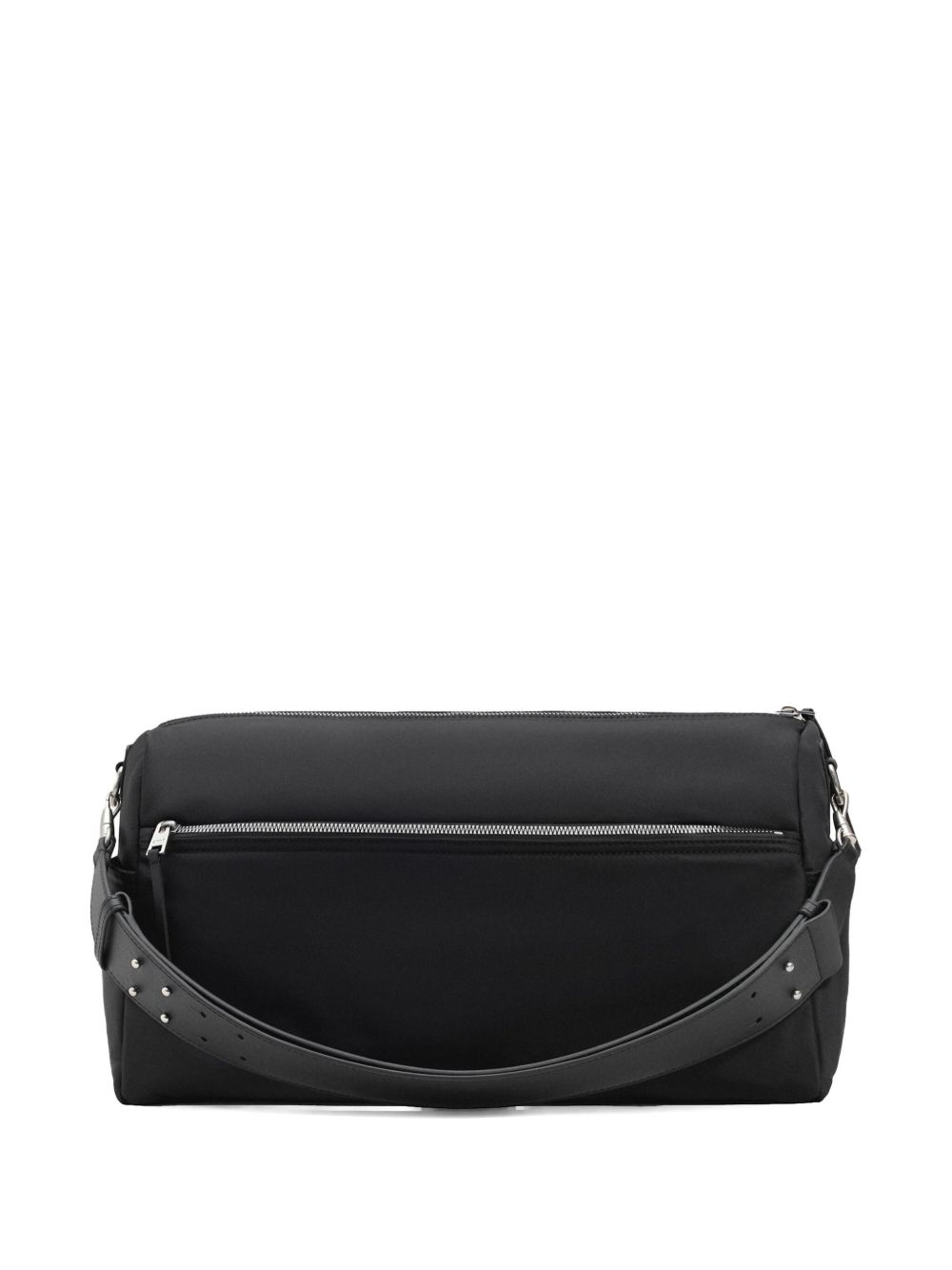 [Ami Paris] Shoulder bag FW26 ULL706AW0001001