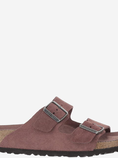 [Birkenstock] Sandals FW26 1032679PEPPERTONAL