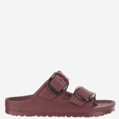 [Birkenstock] Sandals FW26 1033115ZINFANDEL