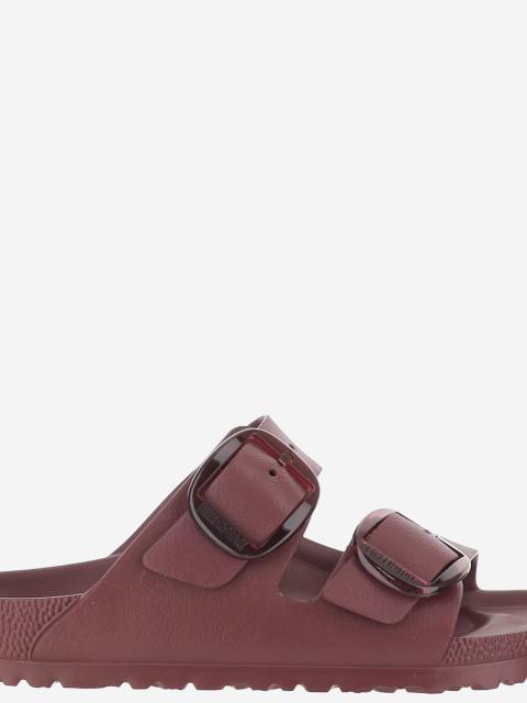 [Birkenstock] Sandals FW26 1033115ZINFANDEL