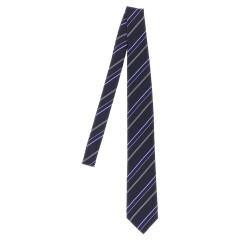 [Tom Ford] Tie FW26 STE001S0340UUC