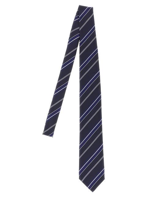 [Tom Ford] Tie FW26 STE001S0340UUC