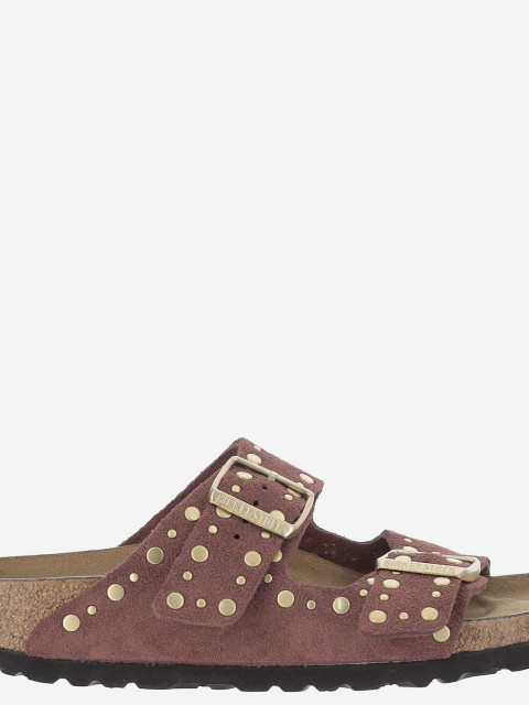 [Birkenstock] Sandals FW26 1032876PEPPER
