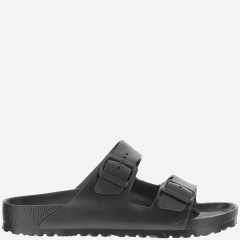 [Birkenstock] Sandals FW26 129421BLACK