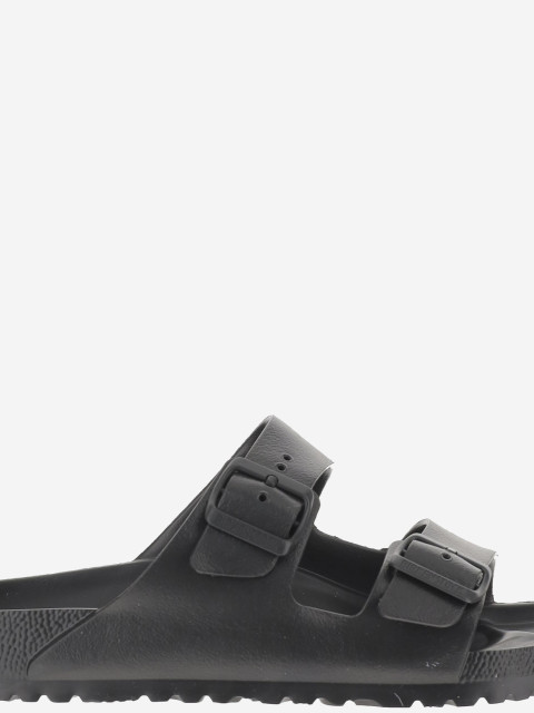 [Birkenstock] Sandals FW26 129421BLACK