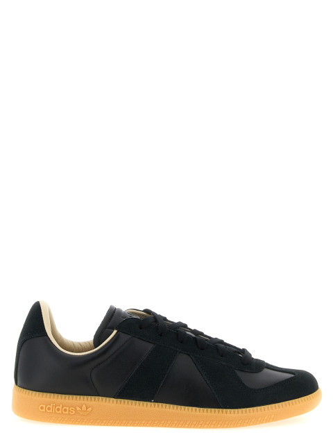 [ADIDAS ORIGINALS] Sneakers FW26 KK2802CBLACKCBLACKGUM10