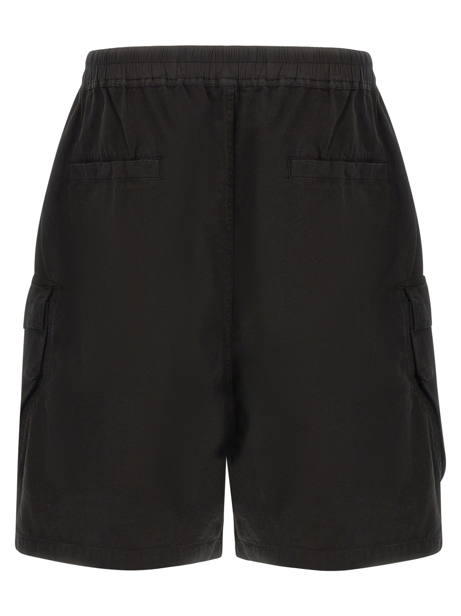 [Drkshdw] Shorts FW26 DU02F6369CVS09