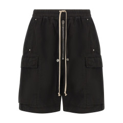 [Drkshdw] Shorts FW26 DU02F6369CVS09