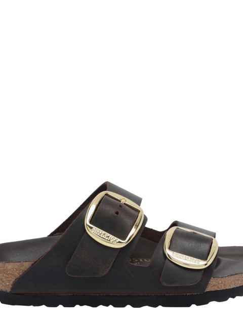 [Birkenstock] Sandals FW26 1032916HABANA