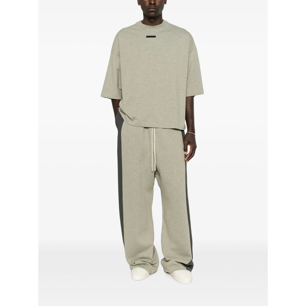 [Fear Of God Essentials] Training Pants FW26 RW00286  SHEIG
