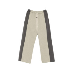 [Fear Of God Essentials] Training Pants FW26 RW00286  SHEIG