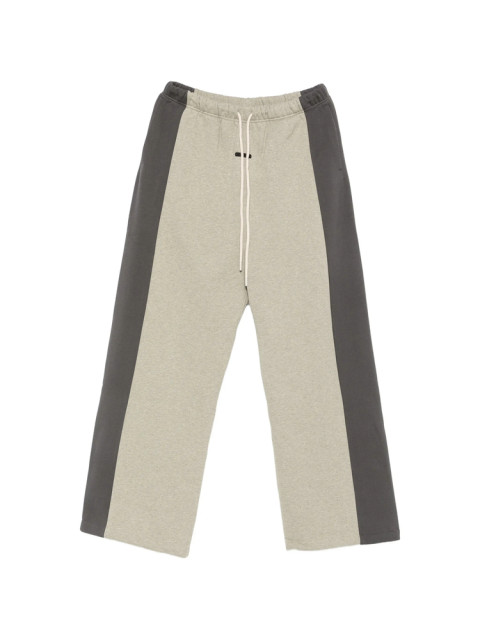 [Fear Of God Essentials] Training Pants FW26 RW00286  SHEIG