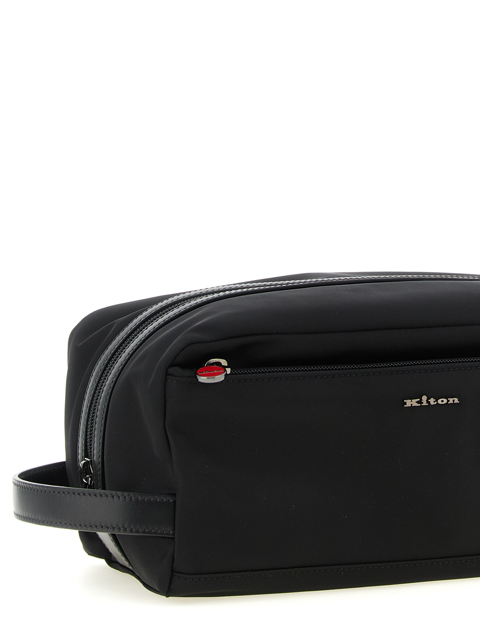[Kiton] Other Accessory FW26 UBA0057N012700100V