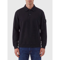[Stone Island] T-shirts Long Sleeve FW26 L2S156100026_S0F53_V0020
