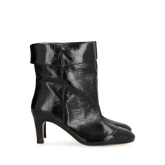 [Isabel Marant] Boots CO 26ABO0280FA-D3A05S01BK