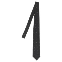 [Tom Ford] Tie FW26 STE001S0339NAA