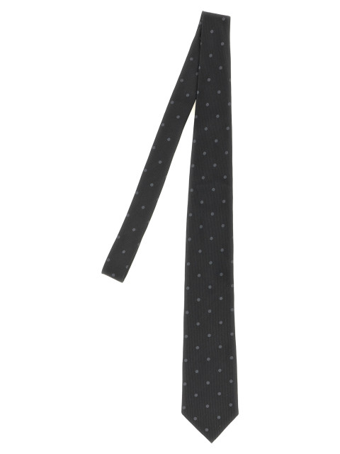 [Tom Ford] Tie FW26 STE001S0339NAA