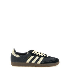 [ADIDAS ORIGINALS] Sneakers FW26 KK2268CARBONWARVANGUM5