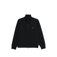 [Emporio Armani] Sweatshirt FW26 EM004536AF10013UB118