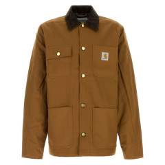 [CARHARTT WIP] Jacket FW26 I01526100S01