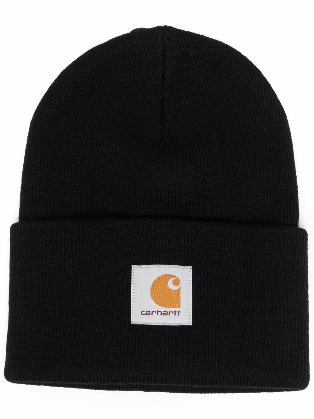 [CARHARTT WIP] Beanie FW26 I02022289XX