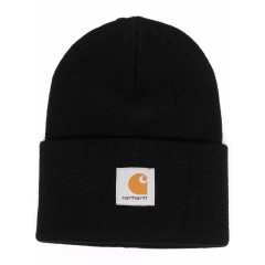[CARHARTT WIP] Beanie FW26 I02022289XX