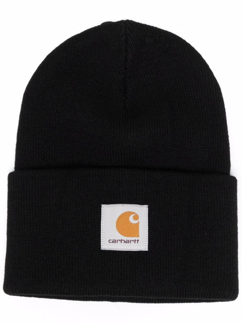 [CARHARTT WIP] Beanie FW26 I02022289XX