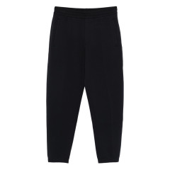[Emporio Armani] Trousers FW26 EM004542AF10013UB118